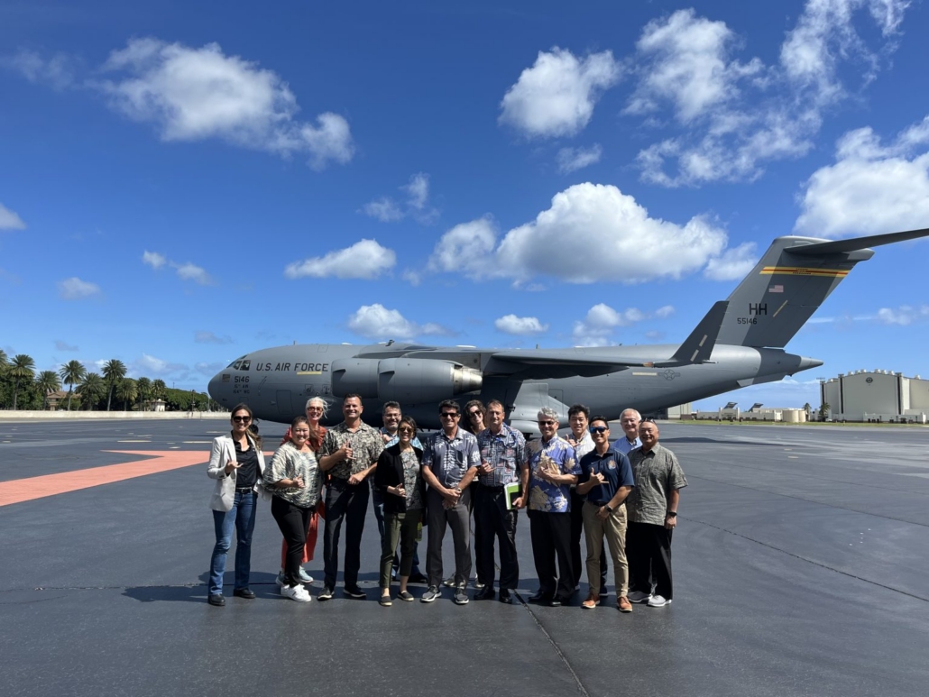 General-Program-Image-1536x1152