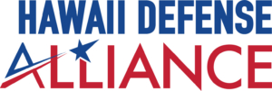 HawaiiDefenseAlliance