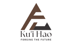 Kui-Hao-logo
