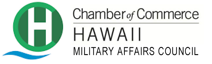 military-affairs-council Military Affairs Council, Hawaii Chamber of Commerce