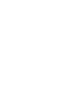 Military Affairs Council, Hawaii MAC